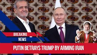 russia has secretly been helping iran develop cruise missiles