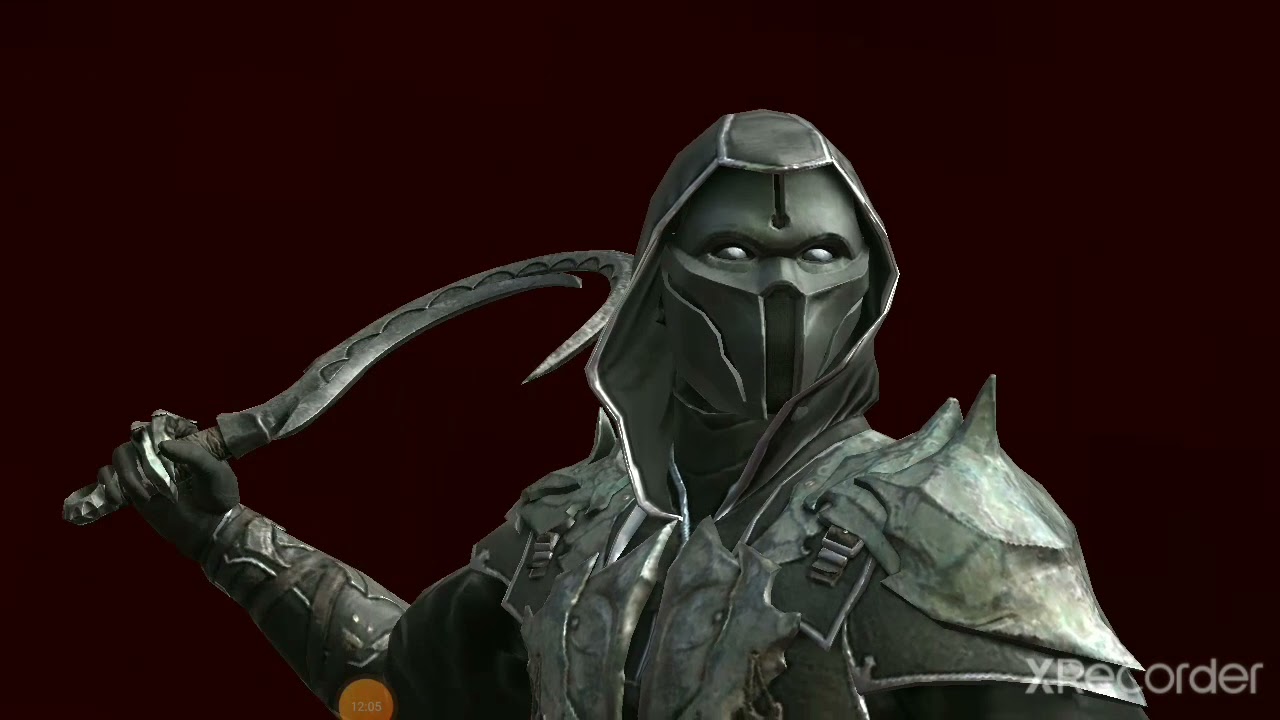 Sorcerers Fatal Tower 180 boss killing with Gold characters only