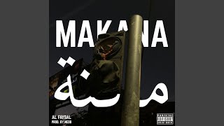 Makana