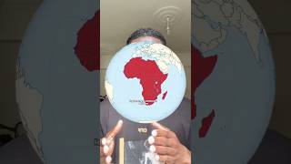 El país Europeo que más hurto le ha hecho a #africa 🤷🏾♂️#latinoamerica #datoscuriosos