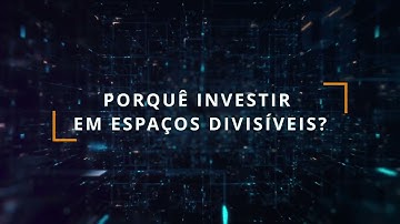 SOLUÇÕES MULTIMÉDIA EM ESPAÇOS VERSÁTEIS