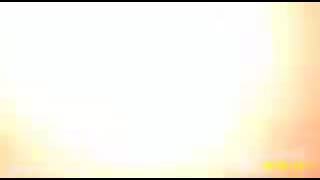 Desafio Da Garrafa Parte 2