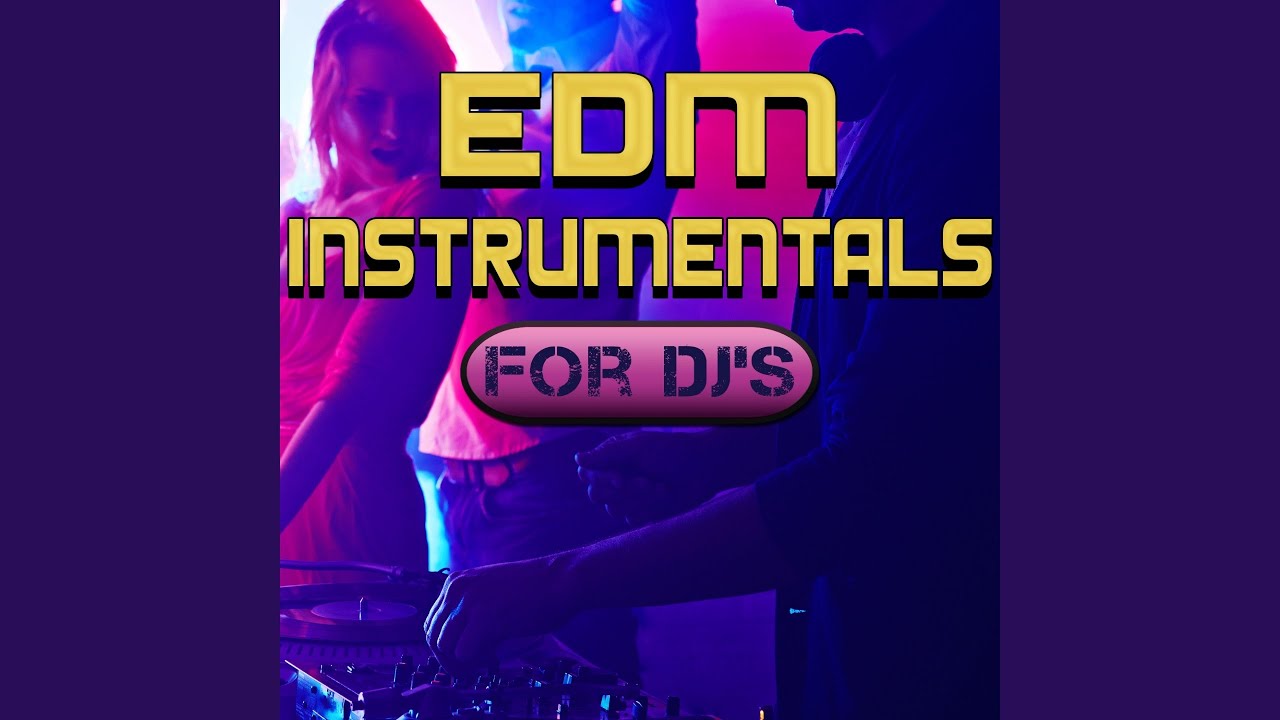 Strike It Up Instrumental Version YouTube strike-it-up-instrumental-version-youtube