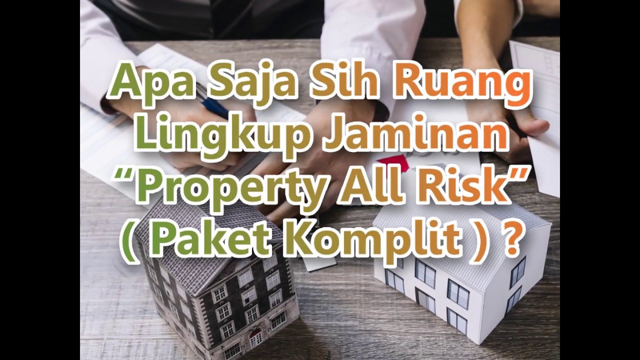 Apa itu ruang lingkup berbagi informasi