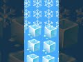 24. Dezember 2025