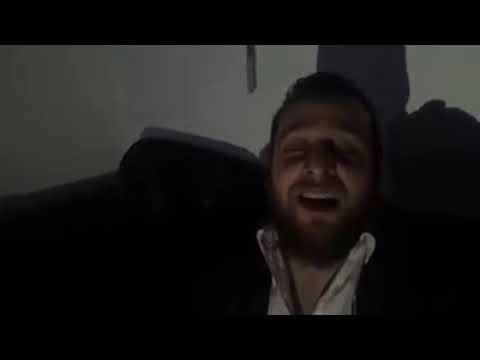 مشتاقين مشتاقين يا حمص مشتاقين رمضان 2020