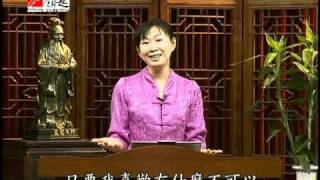 990709孝子謝世即為仙2 蔡玲君3