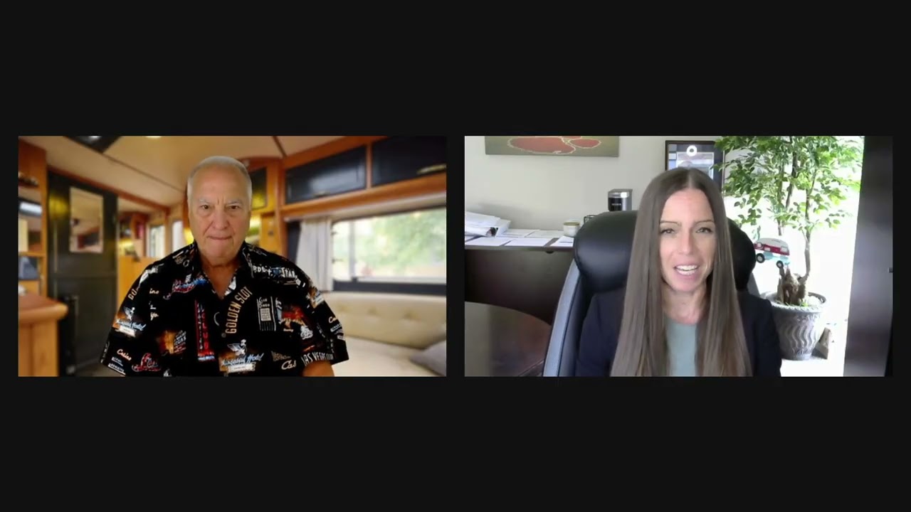 ПОКУПАТЕЛИ ДОМОВ НА АВТОДОМЕ, БУДЬТЕ ОСТОРОЖНЫ: ТРЮК С КОНТРАКТОМ, КОТОРЫЙ СТОИТ ЛЮДЯМ ТЫСЯЧИ ДОЛ...