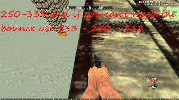 mp_deathrun_saw secret