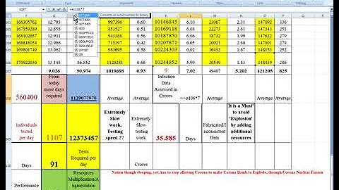 Video-743-30.12.2020-Posted On YT