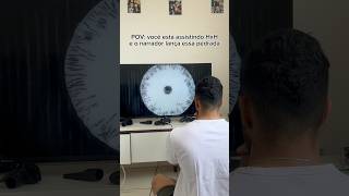 Foi Quando Gyro Finalmente Entendeu