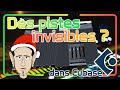 Afficher des pistes invisibles #astuce #projet #cubase #cubasetutorial #automatisation #piste