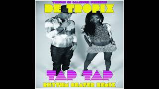 Tap Tap Rhythm Beater Remix