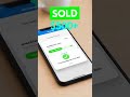 AIFlipDomains Review- Legit Yes Or No?