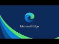 Microsoft Edge 146 Released: Here's What's NEW