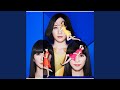 Next Stage with YOUPerfume