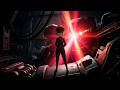 KINETIC BARRAGE | Heavy Mechanical Bass ⚔️ | Epic Orchestral Riddim [Playlist]