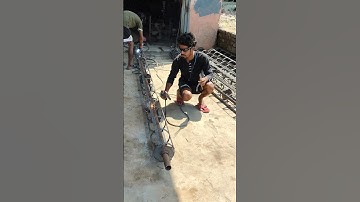 All type of shutter remote control shutter gear box shutter grill shutter factory rate par banwaye.