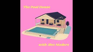 Dr. Phil Breaks into the Pool House