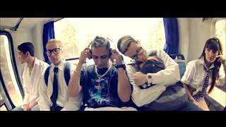 Download Lagu Owin y Jack Ft El Villano Va Para Atras Video Oficial EL TEMA DEL VERANO 2014 Download Lagu Owin y Jack Ft El Villano Va Para Atras Video Oficial EL TEMA DEL VERANO 2014