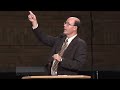 WATCH OUT--THE FINAL GLOBAL RELIGION OF SATAN IS FORMING ALL AROUND YOU TODAY!