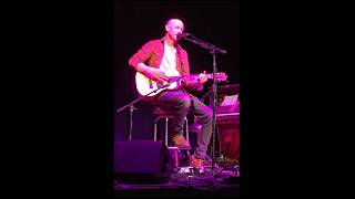 Famous 03.12.26 Isaac Slade at Holiday Theater FULL Show Wealth
