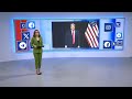 واکنش کاربران شبکه های اجتماعی به صحبت های ترامپ درباره انقلاب ملی ایرانیان