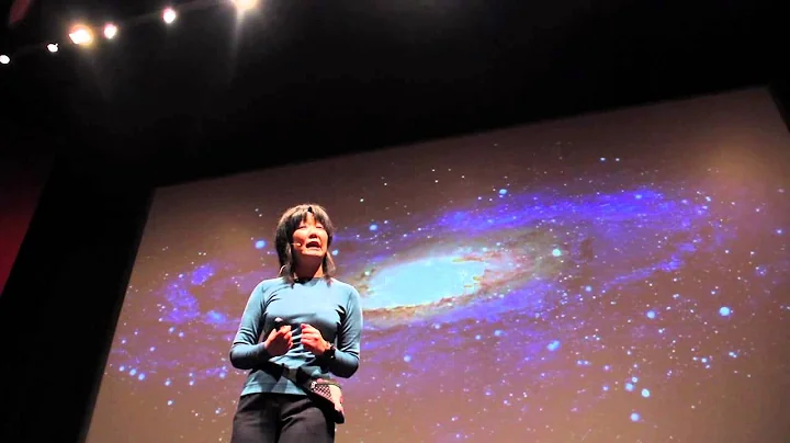 Made in L.A. 2014: Getting to Know Jennifer Moon