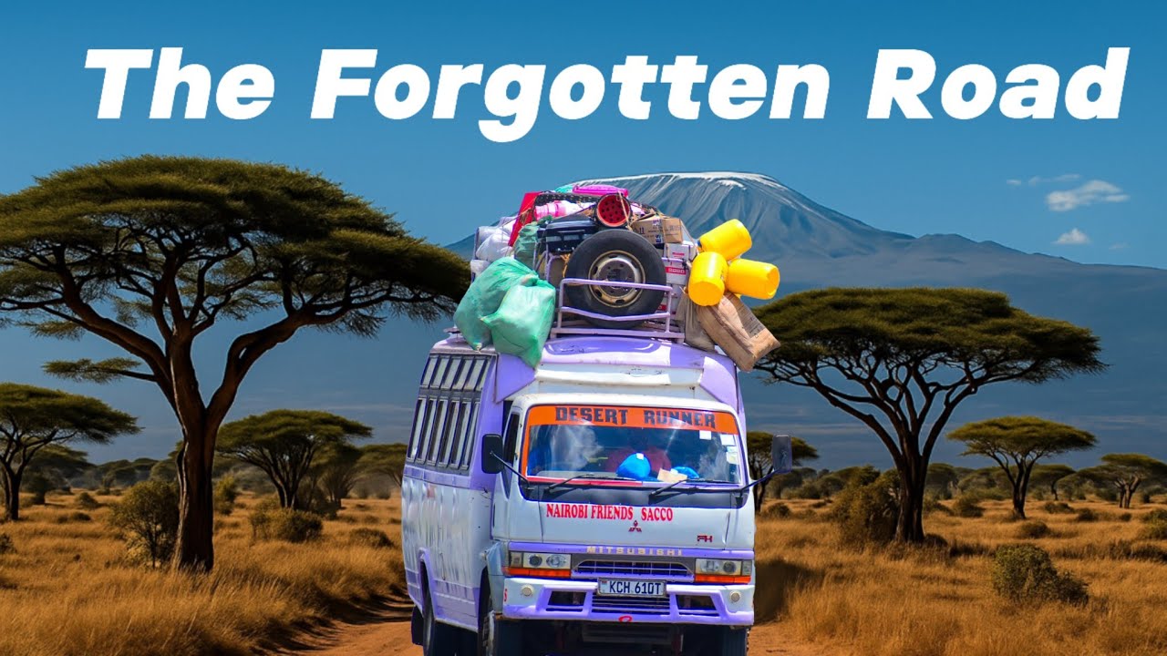 STILL DUSTY AND BUMPY AFTER MY FIRST VIST