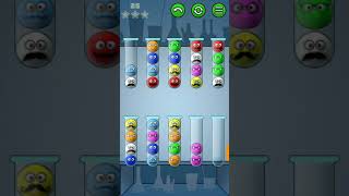 Lyfoes   ( free )   Level 3-28