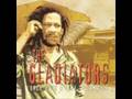 The gladiators - Jah Garden