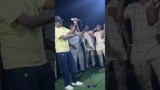 See as my name sweet for Taye currency mouth 👄 jekanmo @tayecurrencytv3295 ​⁠ ​⁠ @fjxjekanmo