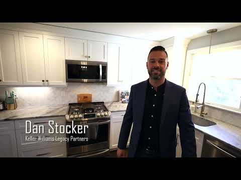 3 Bouvier Dr, Enfield, CT home video tour