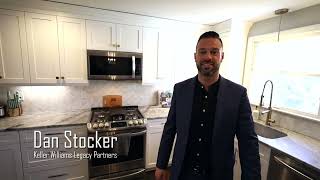 3 Bouvier Dr Enfield Ct 06082 3 Bouvier Dr Enfield Ct 06082