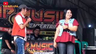 Download Lagu LAGU KOCAK JAMBI~ASAL BALAKI CIPT AKSAY~VOCAL YAS KELANA \u0026 FIT BAE~MP MUSIC~MUSFIQ~SUNGAI LIMAU MP3