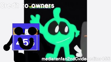 (RQ) All Preview 2 Deepfakes Collection Season 2 Part 3 in G Major 16