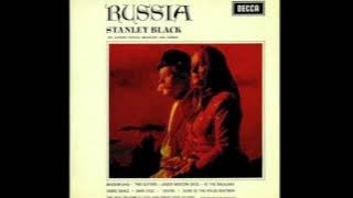 Stanley Black - Two Guitars