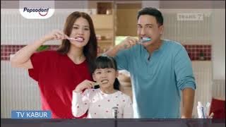 Download lagu Iklan Pepsodent versi Raisa & Hamish Daud