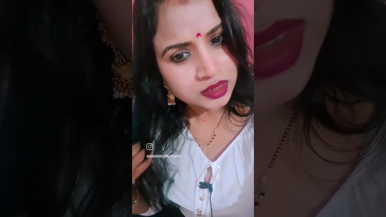 Har ek gum tumhara sahenge khushi se #shorts #viral #youtubeshorts #trending