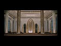 lumion architectural animation ( Mosque in ksa )