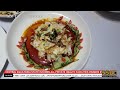 ARABIC EVENING NEWS 01ST JUNE 2025