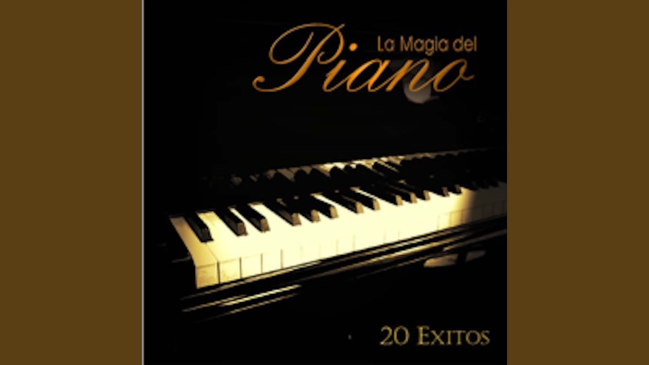 Carta a Mi Madre - YouTube