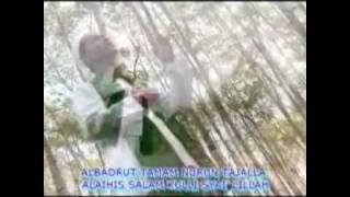 Sholla Robbuna AL FARIS Pemalang