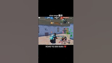 WOW MODE 📈📈 #bgmishorts #ytshorts #pubgshorts #jonathan #bgmi