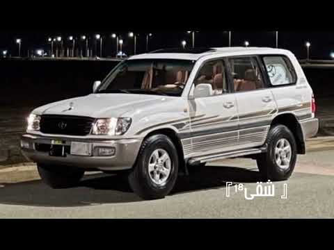 شعور الافراق خالد ال بريك بدون موسيقى