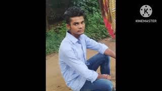 Hi Meri jaan chori  haryanvi song Remix 2014 mix by DJ Vinod Nishad WWW DJ Vinod TK
