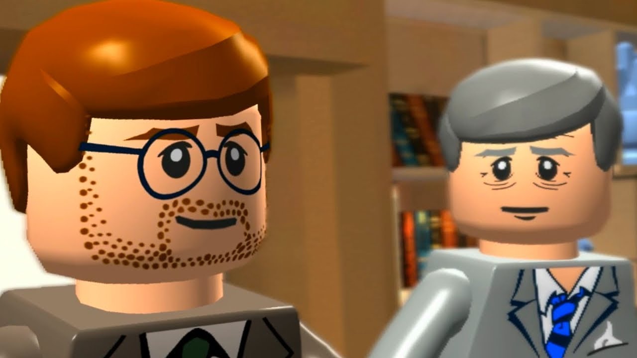 LEGO Indiana Jones CASTLE RESCUE Story Mode Walkthrough Gameplay YouTube lego-indiana-jones-castle-rescue-story-mode-walkthrough-gameplay-youtube