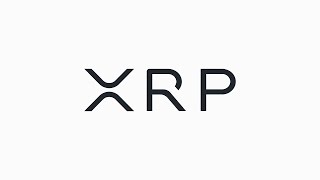 Celebrity RIPPLE/XRP: EMPLOYEE REVEALS A BIG SECRET Wealth