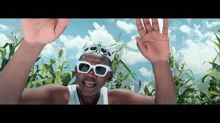 Aymos Feat. Kabza De Small - iParty Yam (Promo Video - Dir. Onkabetse Hlongwane)