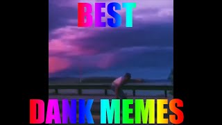 (OFFENSIVE WARNING) BEST DANK MEME COMPILATION V23